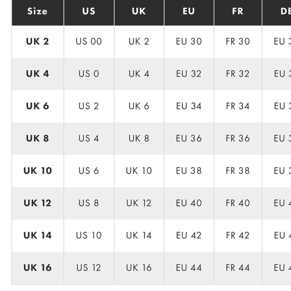 sporty mesh cami midi dress - Picture 6 of 6